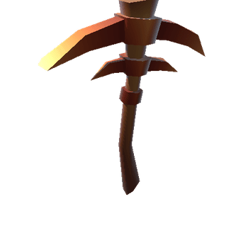 pickaxe05_bronze