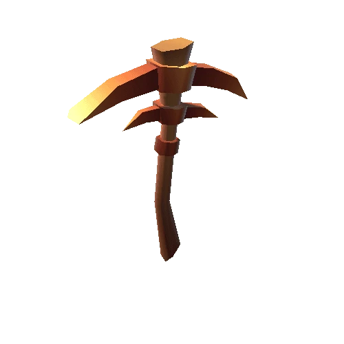 pickaxe05_bronze