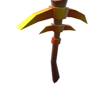 pickaxe05_gold