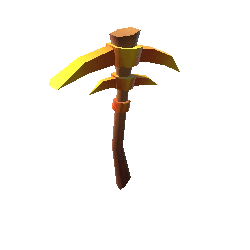 pickaxe05_gold