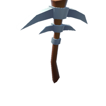 pickaxe05_silver