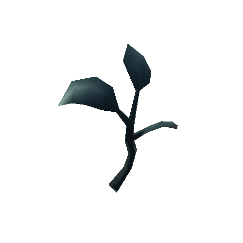 plant01_black