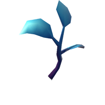 plant01_blue