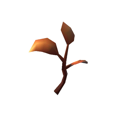 plant01_brown