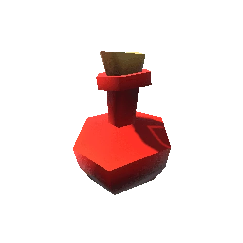 potion01_red
