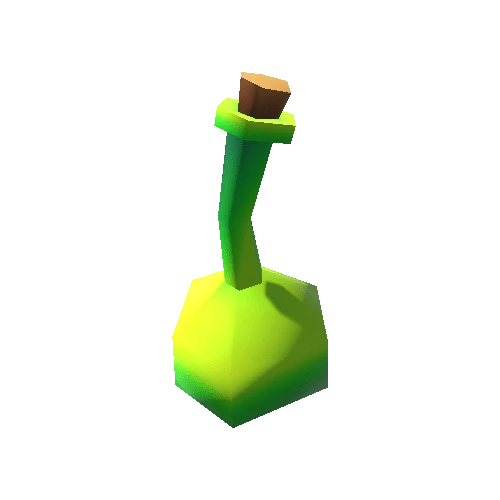 potion03_green