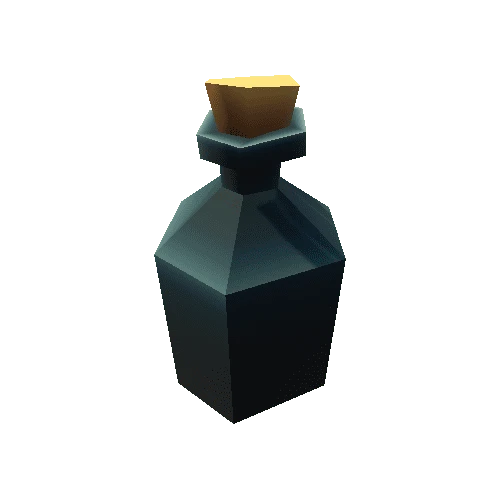 potion04_black