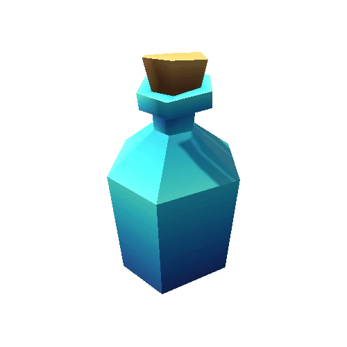 potion04_blue