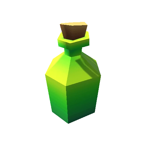 potion04_green