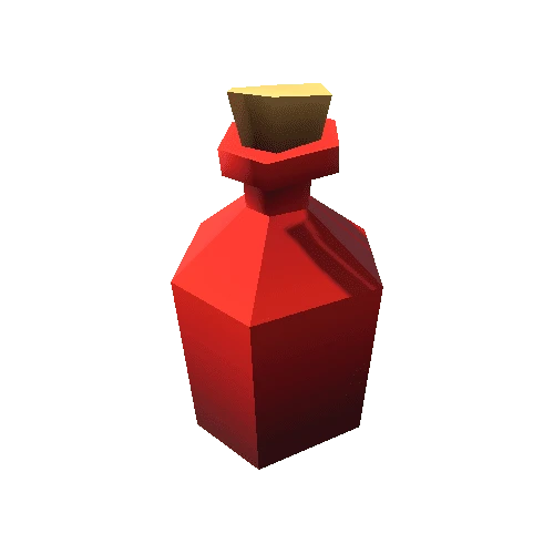 potion04_red