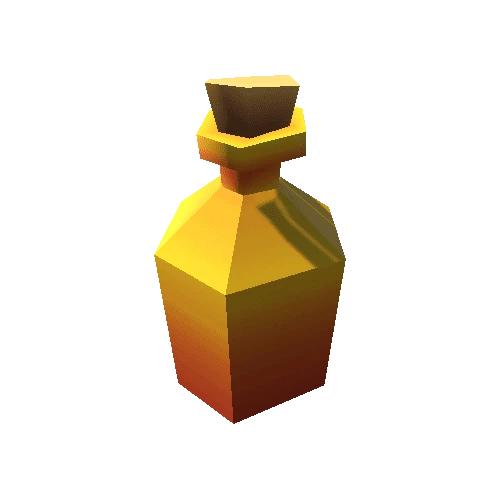 potion04_yellow