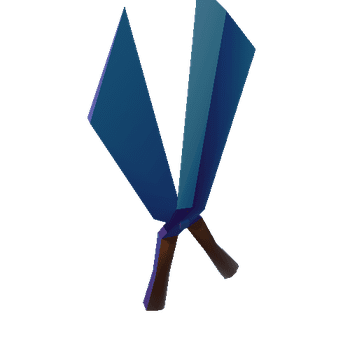 scissors01_blue