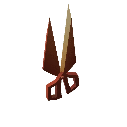 scissors02_bronze