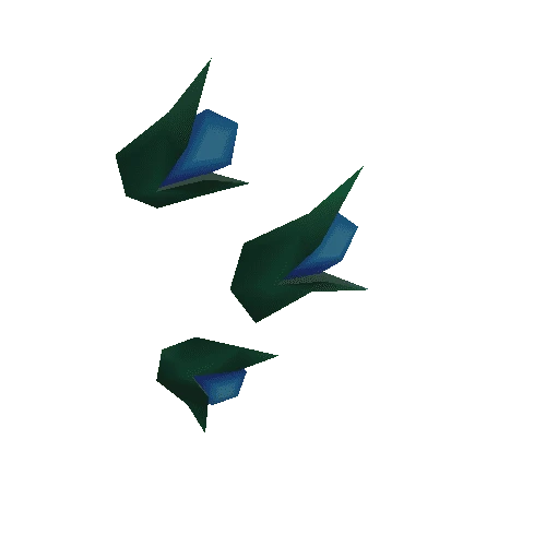 seeds03_blue