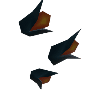 seeds03_orange