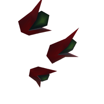 seeds03_red