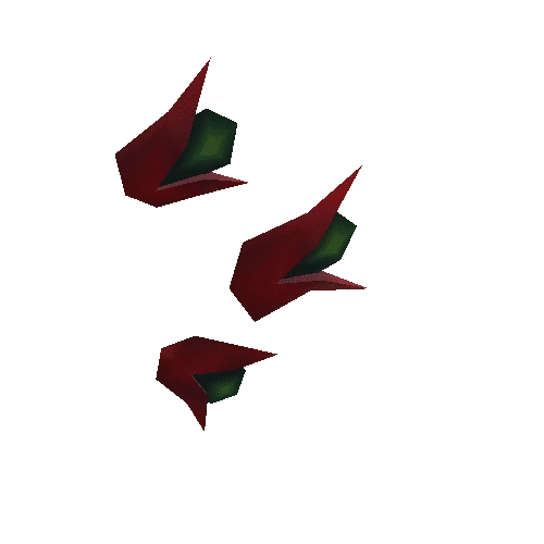 seeds03_red