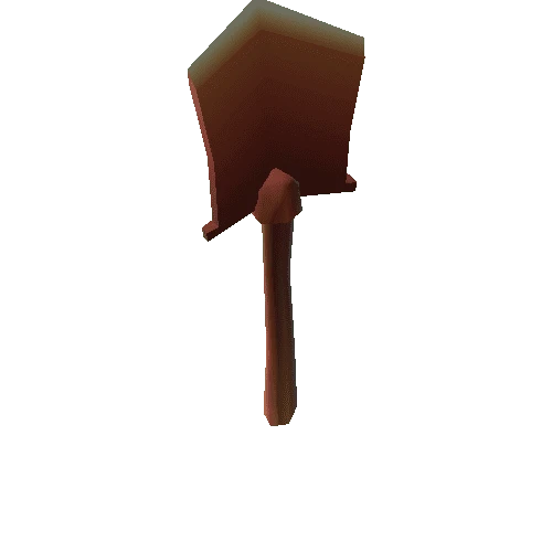 shovel01_bronze