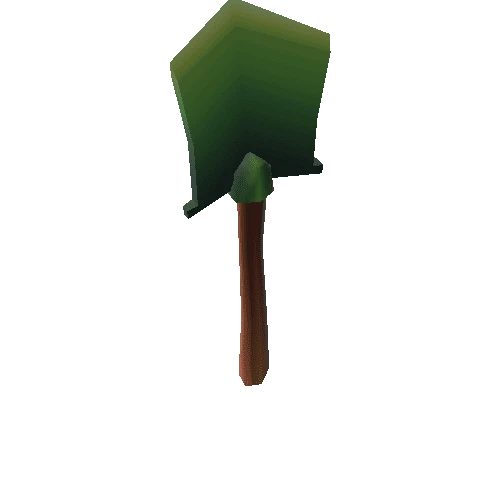 shovel01_green