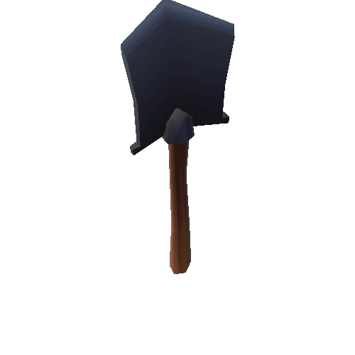 shovel01_iron