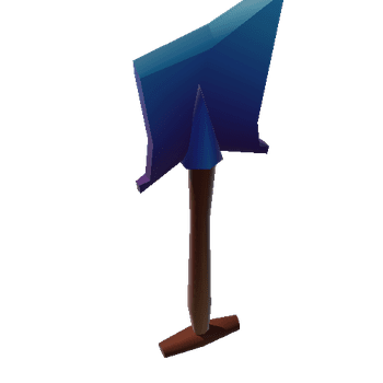 shovel02_blue