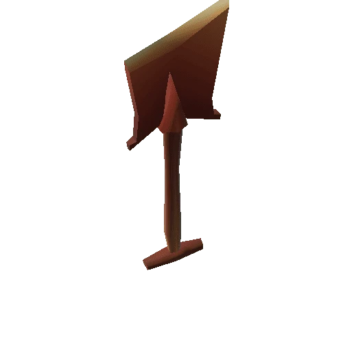 shovel02_bronze