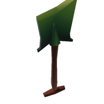 shovel02_green