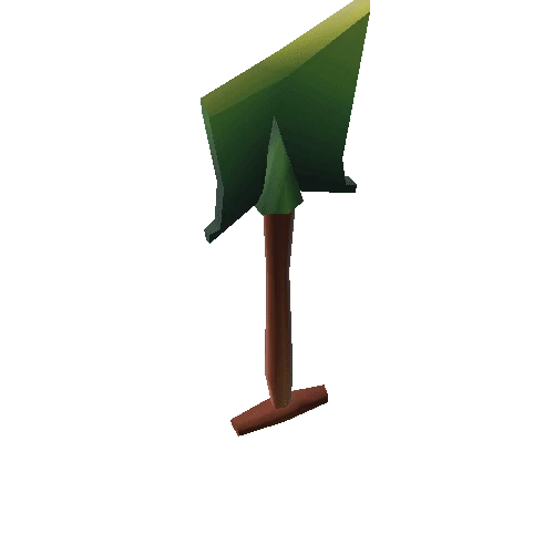 shovel02_green