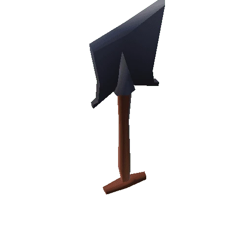 shovel02_iron