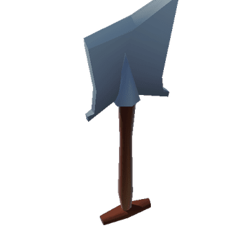 shovel02_silver