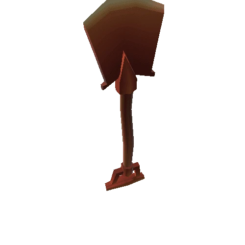 shovel03_bronze