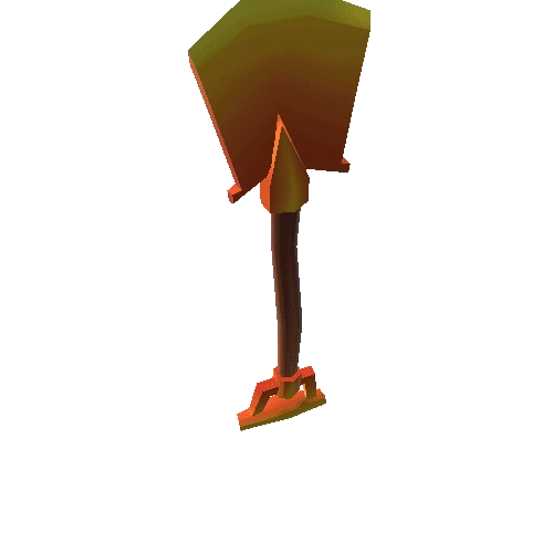 shovel03_gold