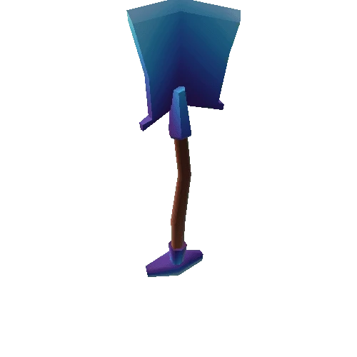 shovel04_blue