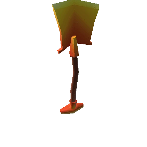 shovel04_gold