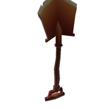 shovel05_bronze