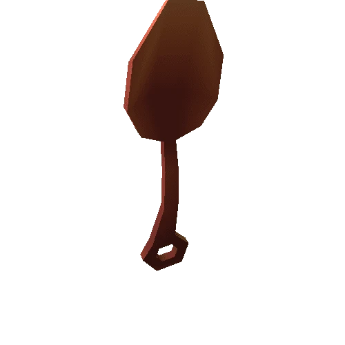 spoon01_bronze