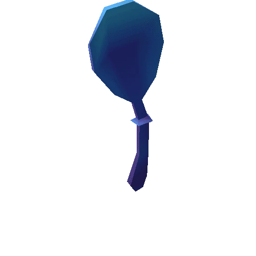 spoon02_blue