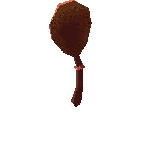 spoon02_bronze