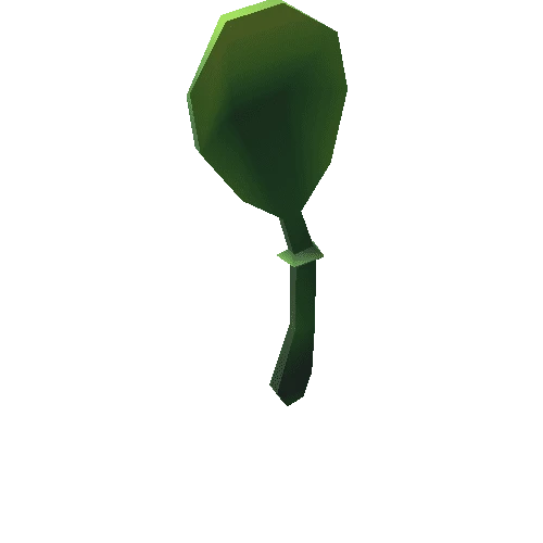 spoon02_green