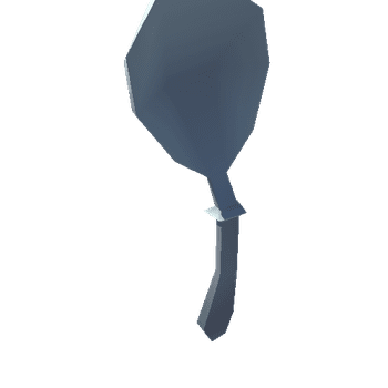 spoon02_silver