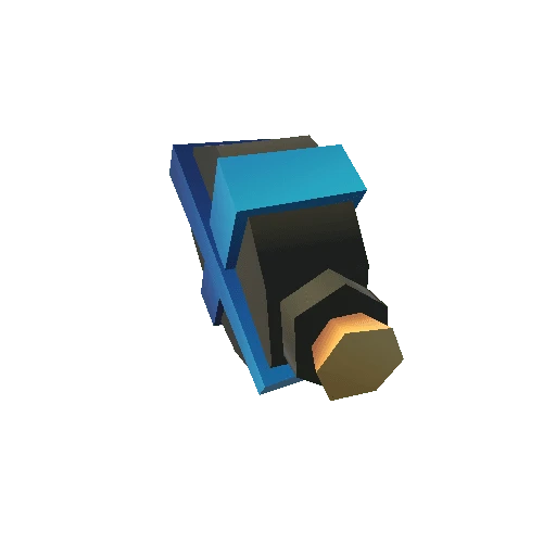 watercanister01_blue