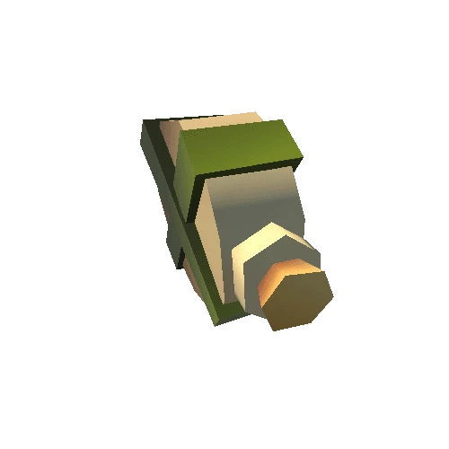 watercanister01_green