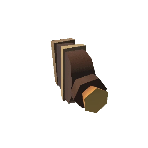 watercanister02_brown