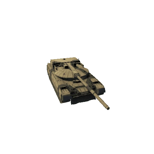 T95_camouflage