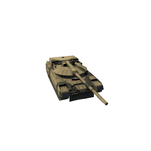 T95_camouflage_LOD