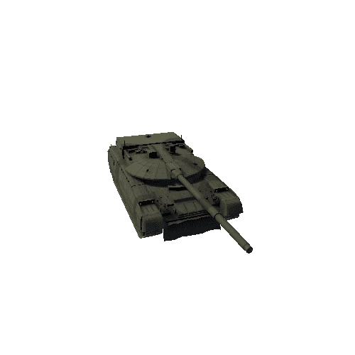 T95_camouflage_green