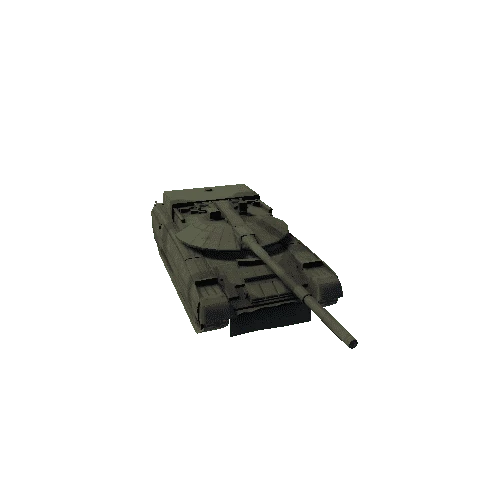 T95_camouflage_green_LOD