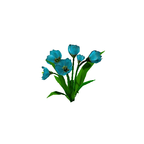 Peony_LBlue_00