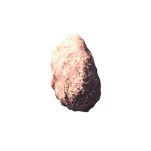 Asteroid_A