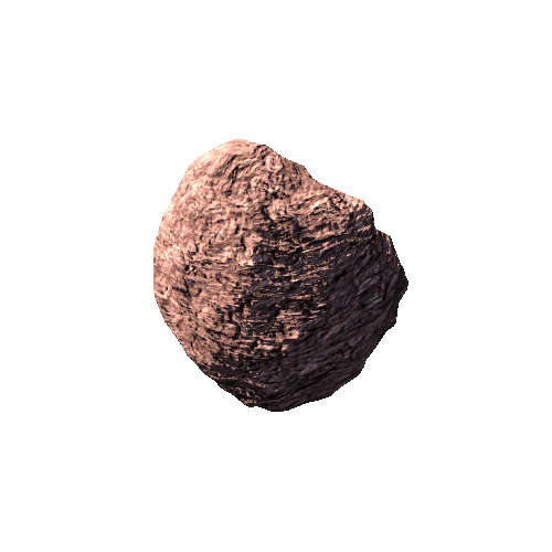 Asteroid_B